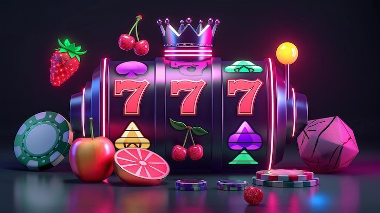 bet116