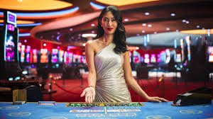 bet116