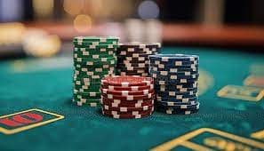 bet116
